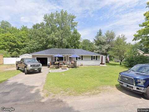 Burdick, GLOVERSVILLE, NY 12078