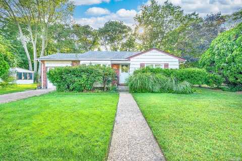 24Th, DEER PARK, NY 11729