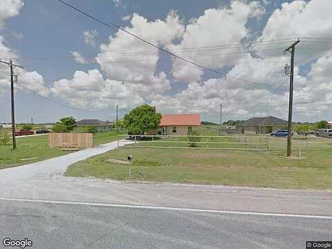 Fm 1846, RIO HONDO, TX 78583