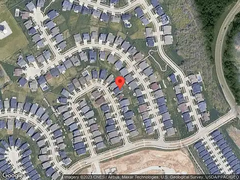 Banon, SAINT CHARLES, MO 63301