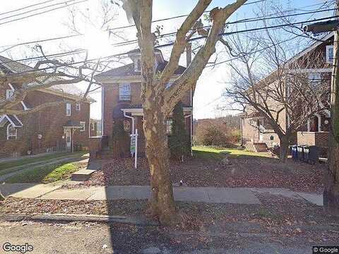 Woodlawn, HOMESTEAD, PA 15120