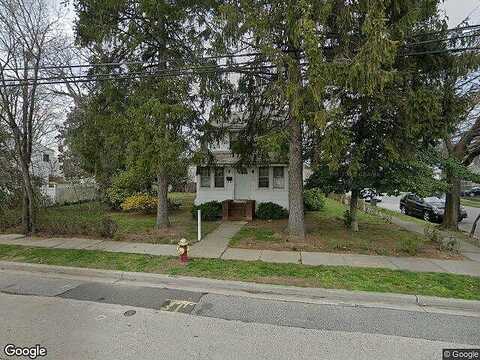 Grand, BELLMORE, NY 11710