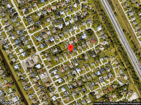 Fern, PORT SAINT LUCIE, FL 34953