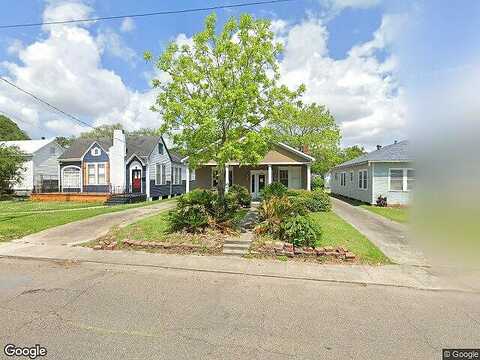 Duperier, NEW IBERIA, LA 70563