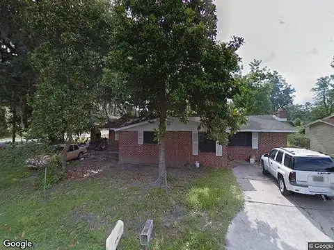 Rose, LAKE CITY, FL 32055