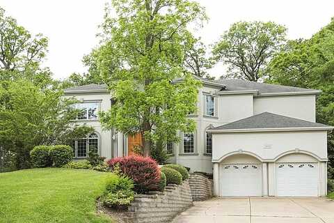 Hampton, NAPERVILLE, IL 60540