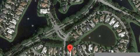 Bermuda Lake, PALM BEACH GARDENS, FL 33418