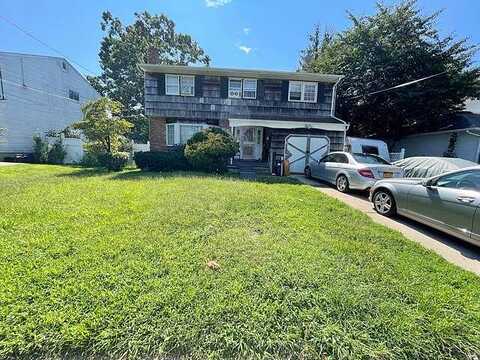 Faulkner, NORTH BABYLON, NY 11703