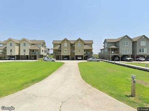 Pelican Watch Way, Southern Shores, NC 27949