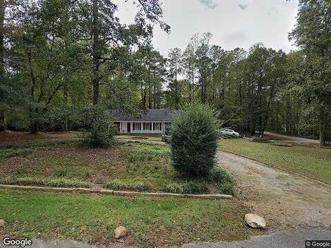 Edgewood, CARROLLTON, GA 30116