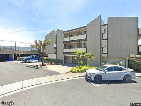 Willow, SOUTH SAN FRANCISCO, CA 94080