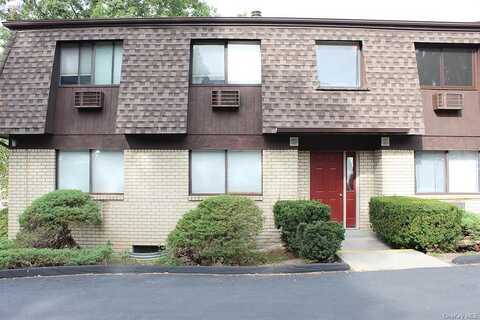 Cherry Hill, POUGHKEEPSIE, NY 12603