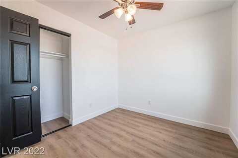 North, NORTH LAS VEGAS, NV 89030
