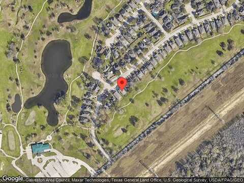 Bay Hill, BAYTOWN, TX 77523