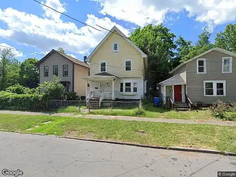 Champlain, ROCHESTER, NY 14608