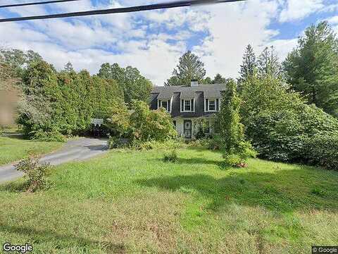 Harland, NORWICH, CT 06360