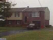 Reynolds Mill, YORK, PA 17403