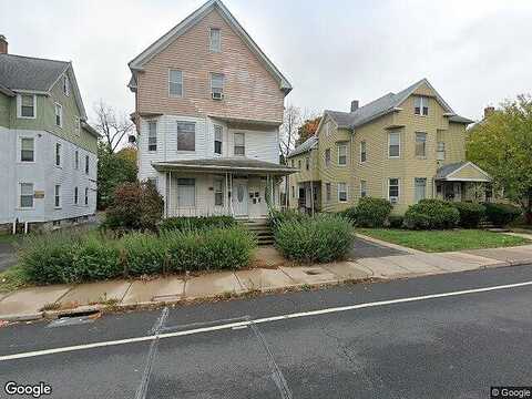 Main, NEW BRITAIN, CT 06051