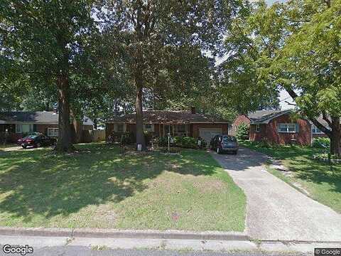 Haywood, CHESAPEAKE, VA 23324
