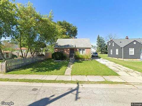 Melrose, WAUKEGAN, IL 60085