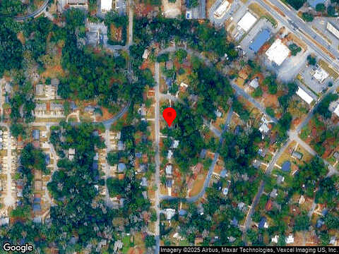 Rosemary, TALLAHASSEE, FL 32303