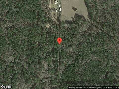 Cr 2125, MAYDELLE, TX 75772