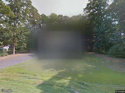 Kent, MILLSBORO, DE 19966