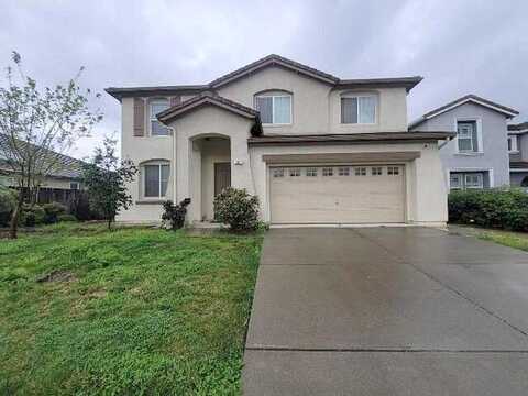 Pheasant Hollow, WEST SACRAMENTO, CA 95691