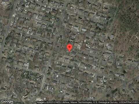 Bayberry, BROWNS MILLS, NJ 08015