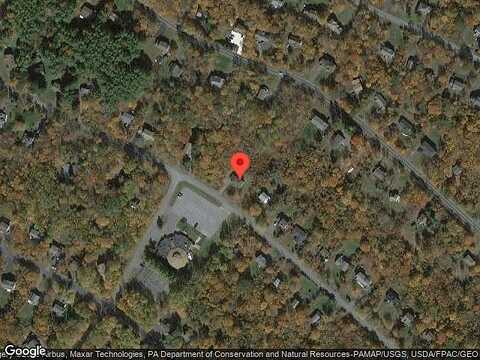 Clearview, LONG POND, PA 18334