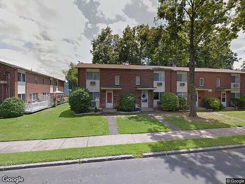 Pierremount Avenue #243, New Britain, CT 06053