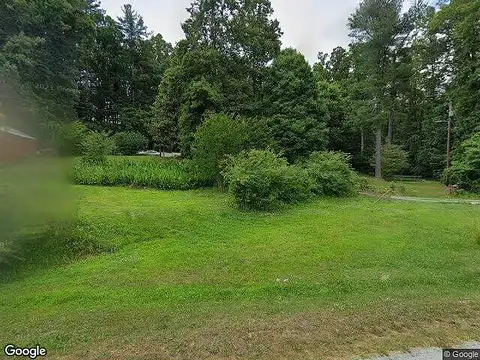 Spring Meadow, LENOIR, NC 28645