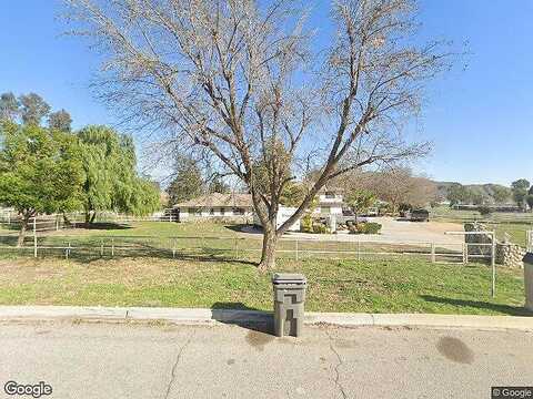 Three Springs, HEMET, CA 92545