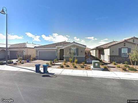 Fanano, HENDERSON, NV 89044