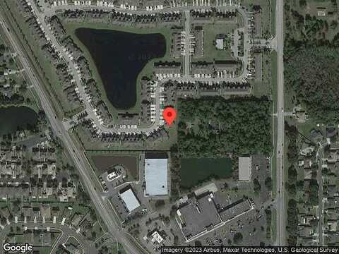 Seven Oaks, SAINT CLOUD, FL 34772