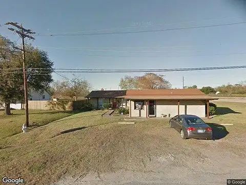 67Th, PORT ARTHUR, TX 77640