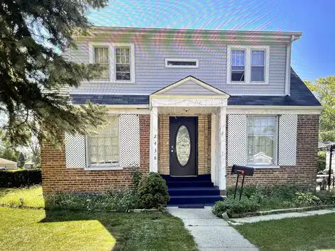 Westbrook, FRANKLIN PARK, IL 60131