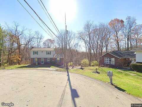 Willow, IRWIN, PA 15642