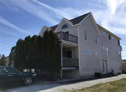 36Th, BRIGANTINE, NJ 08203