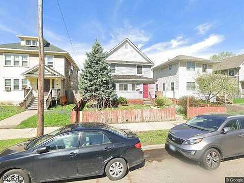 10Th, MINNEAPOLIS, MN 55404