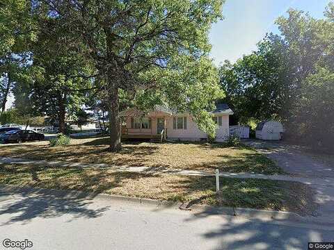 4Th, LINCOLN, NE 68521