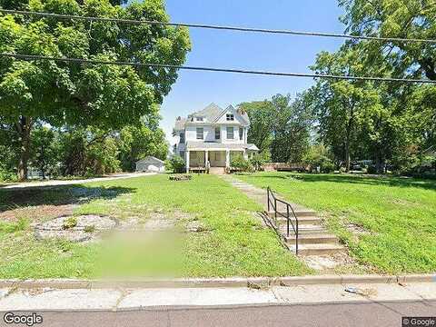 Hord, SAINT LOUIS, MO 63136