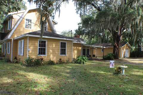 New Jersey, LAKELAND, FL 33803