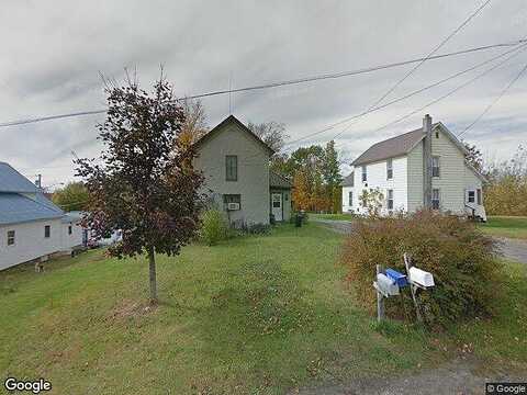 1St, CARTHAGE, NY 13619