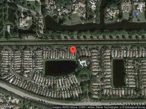 67Th, BOCA RATON, FL 33496