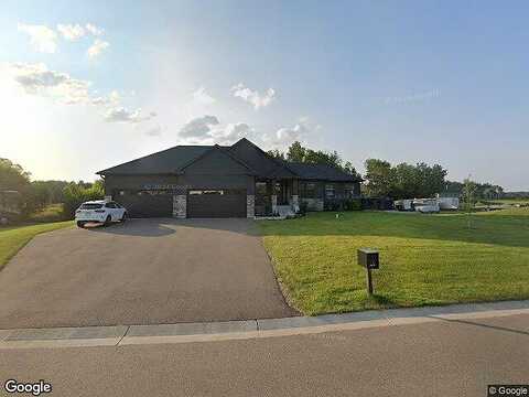 154Th, ANDOVER, MN 55304