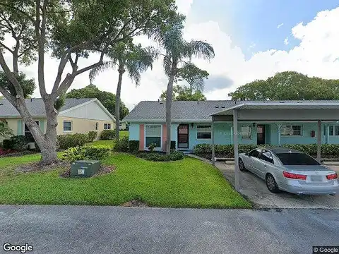 Northside, CLEARWATER, FL 33761