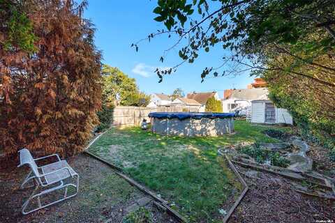 Oceanside, OCEANSIDE, NY 11572