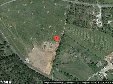 Dragonfly, WINDER, GA 30680