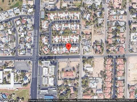 Domingo, LAS VEGAS, NV 89121